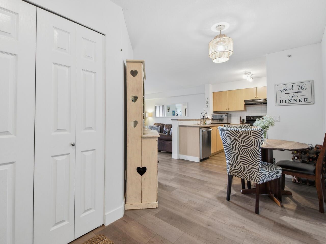 248 Sherbrooke Street 1414