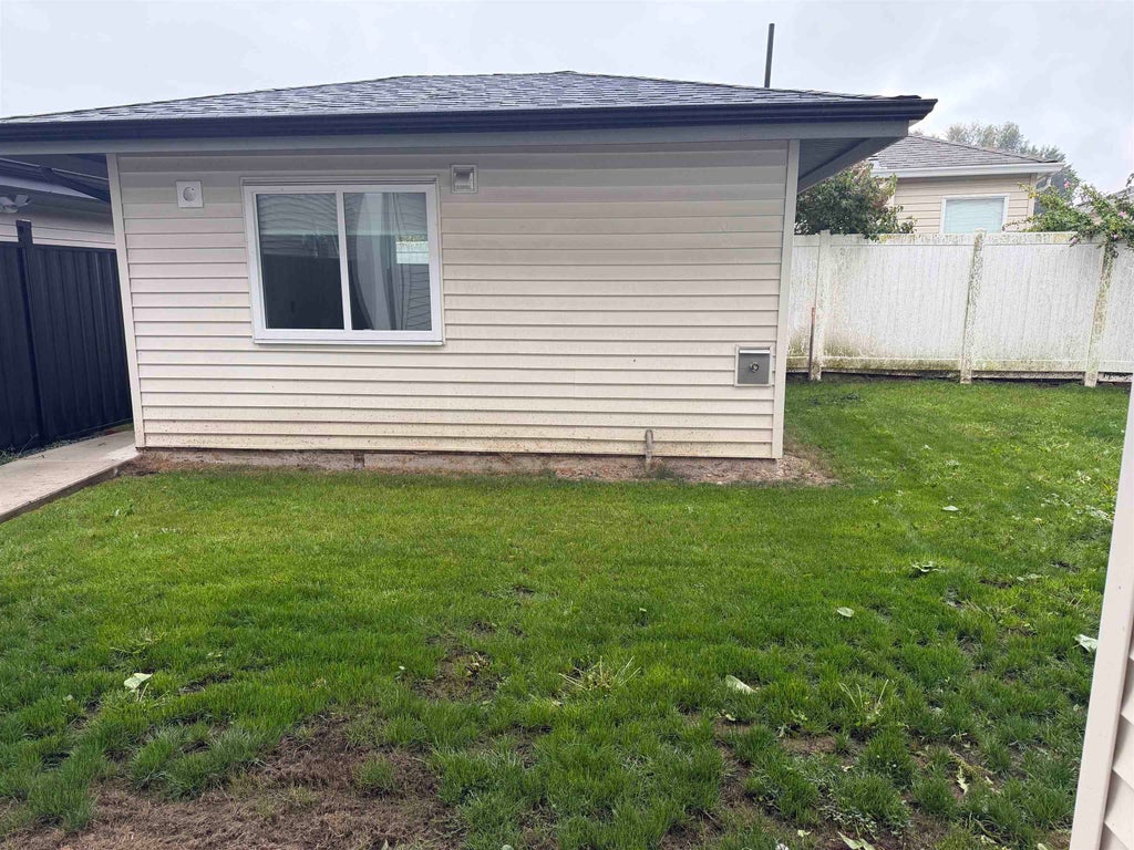Photo of 46070 Southlands Crescent, Chilliwack, BC V2P 1B1 (MLS # R3169651)