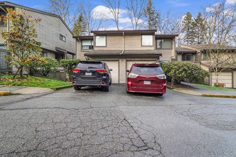 5770 Mayview Circle Burnaby BC V5E 4B8