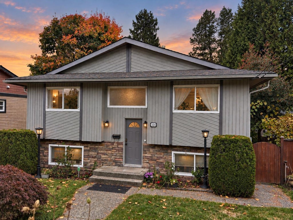 404 MUNDY STREET, COQUITLAM, BC V3K 5N1 - Image 527353494.jpeg?d=l