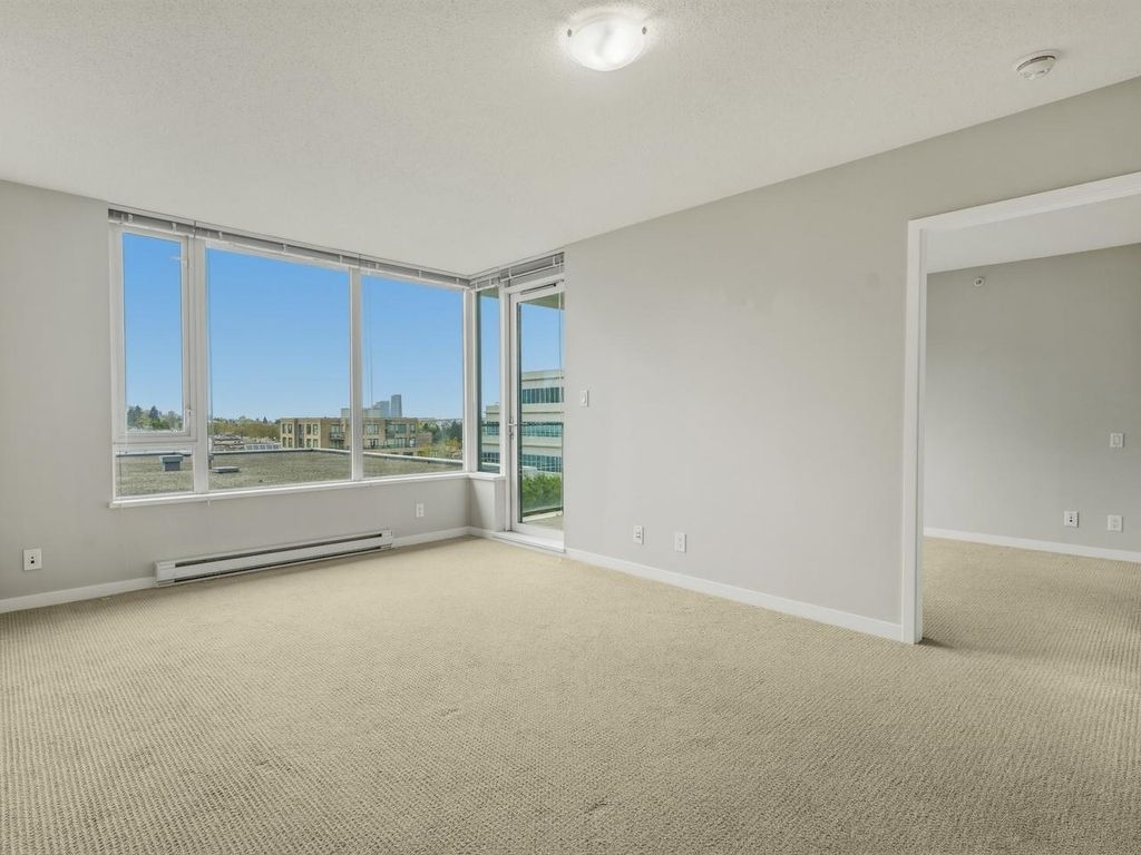 listing image 1109230271992024884