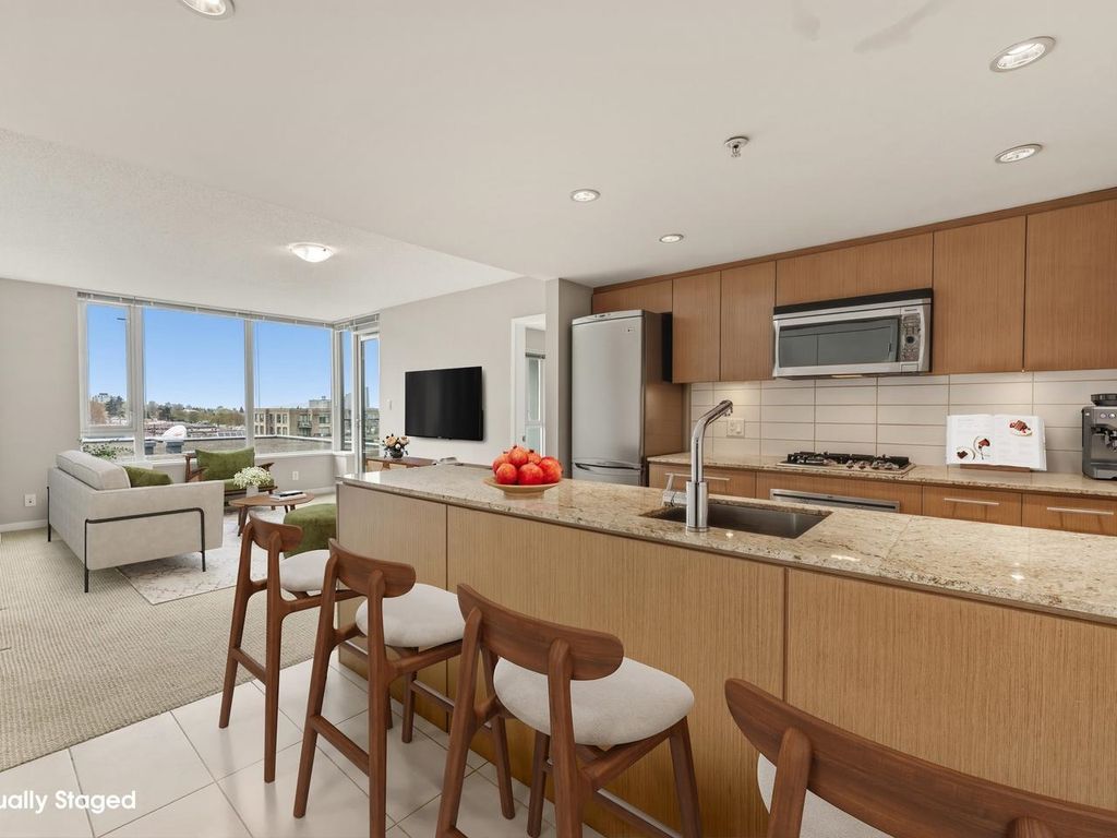 listing image 1109606272941587407