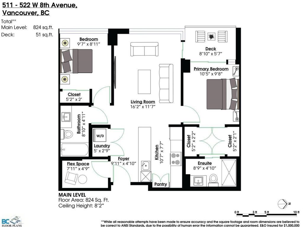 listing image 1103025880648875599