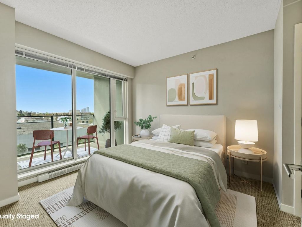 listing image 1106687569918547536
