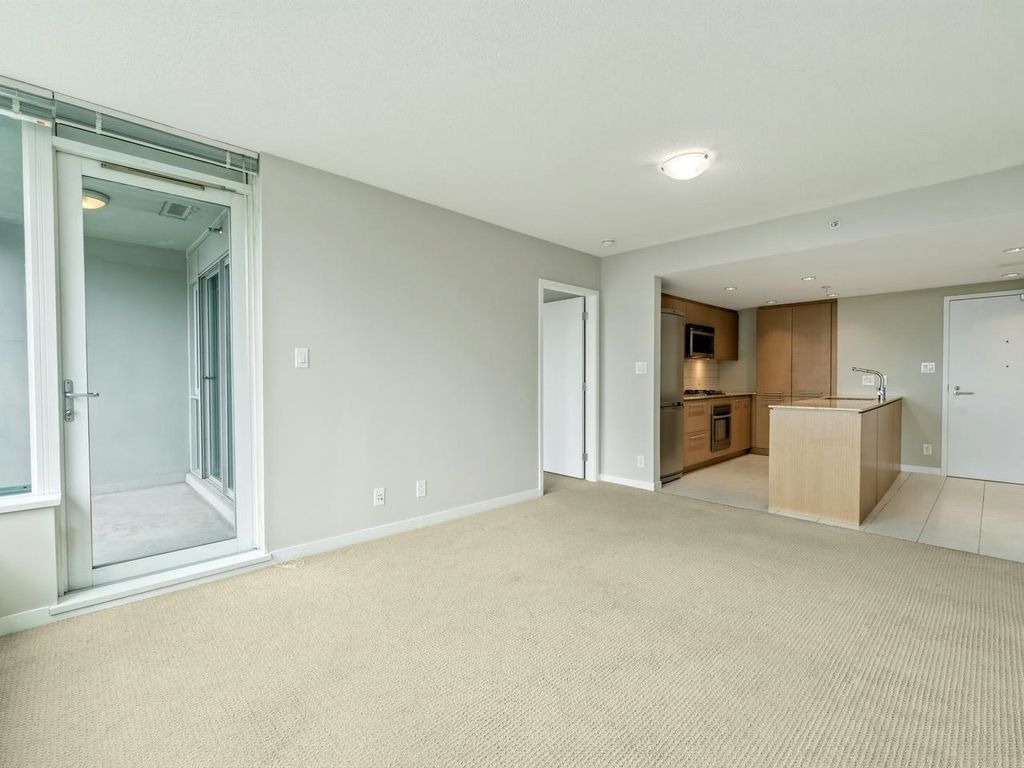 listing image 1100061416969779379