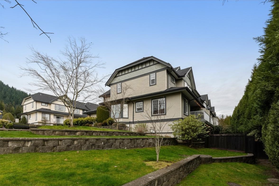 1765 Paddock Drive 27