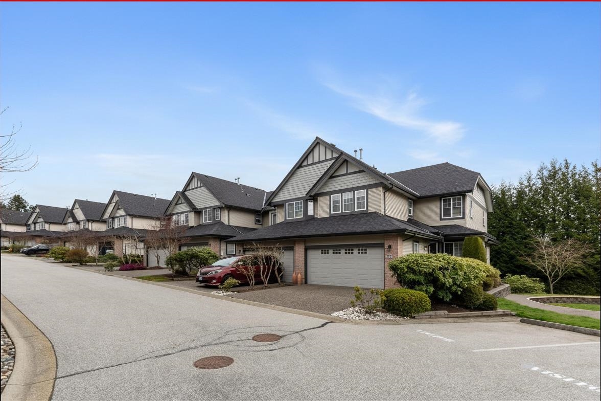 1765 Paddock Drive 27