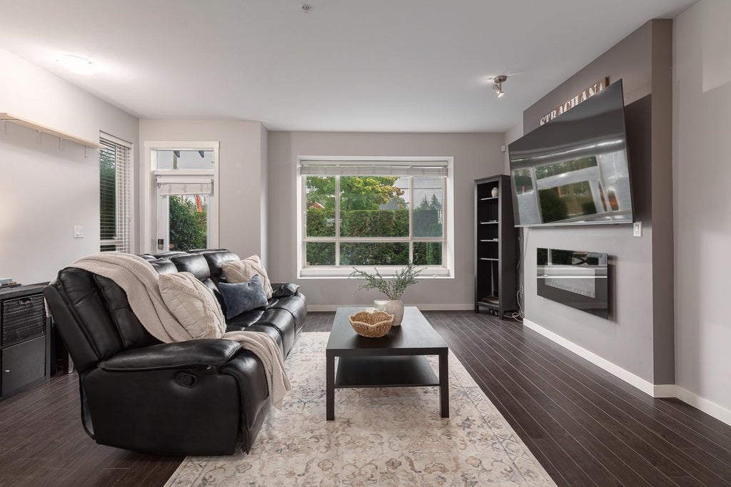 Photo of 23986 104 Avenue #11, Maple Ridge, BC V2W 0G8 (MLS # R3172799)