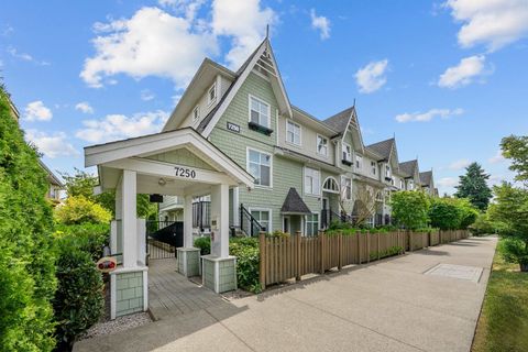 7250 18th Avenue 119 Burnaby BC V3N 1H3