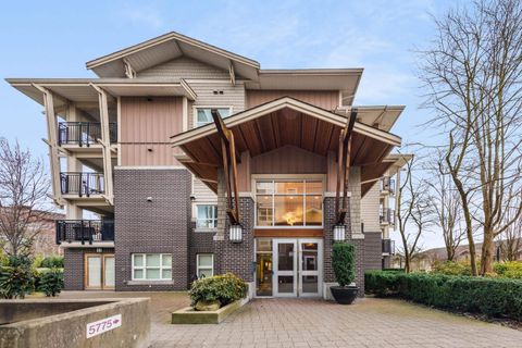 5775 Irmin Street 211 Burnaby BC V5J 0C3