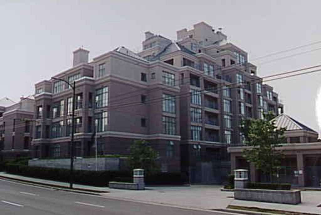 listing image 1101123764827654628