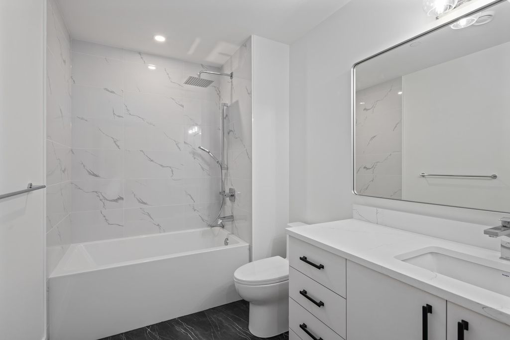 listing image 1107814740104356895