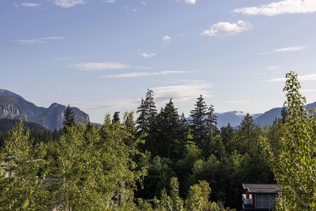 listing image 1107588241208824826