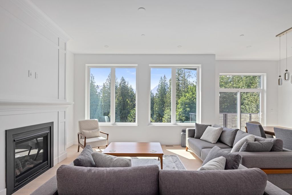 listing image 1101271027552733971