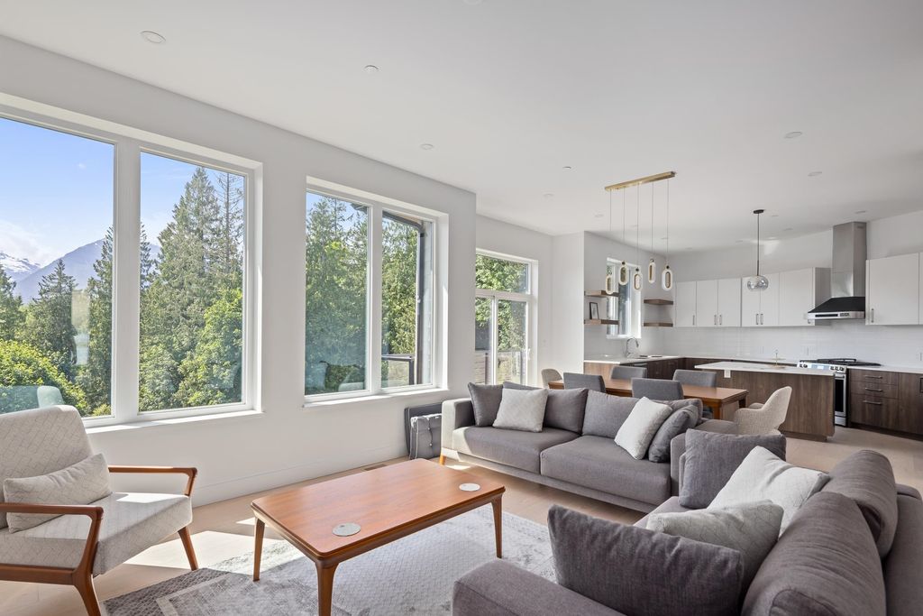 listing image 1107406663787266867