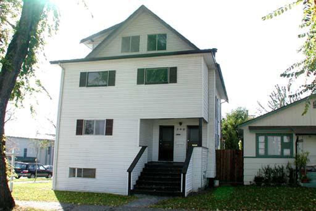 listing image 1107663735536330625