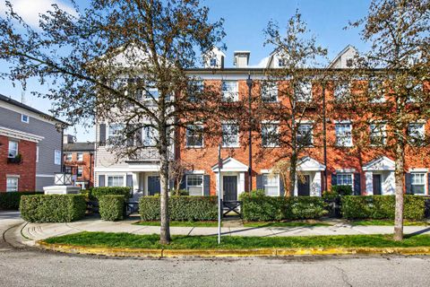 11067 Barnston View Road 35 Pitt Meadows BC V3Y 2X3