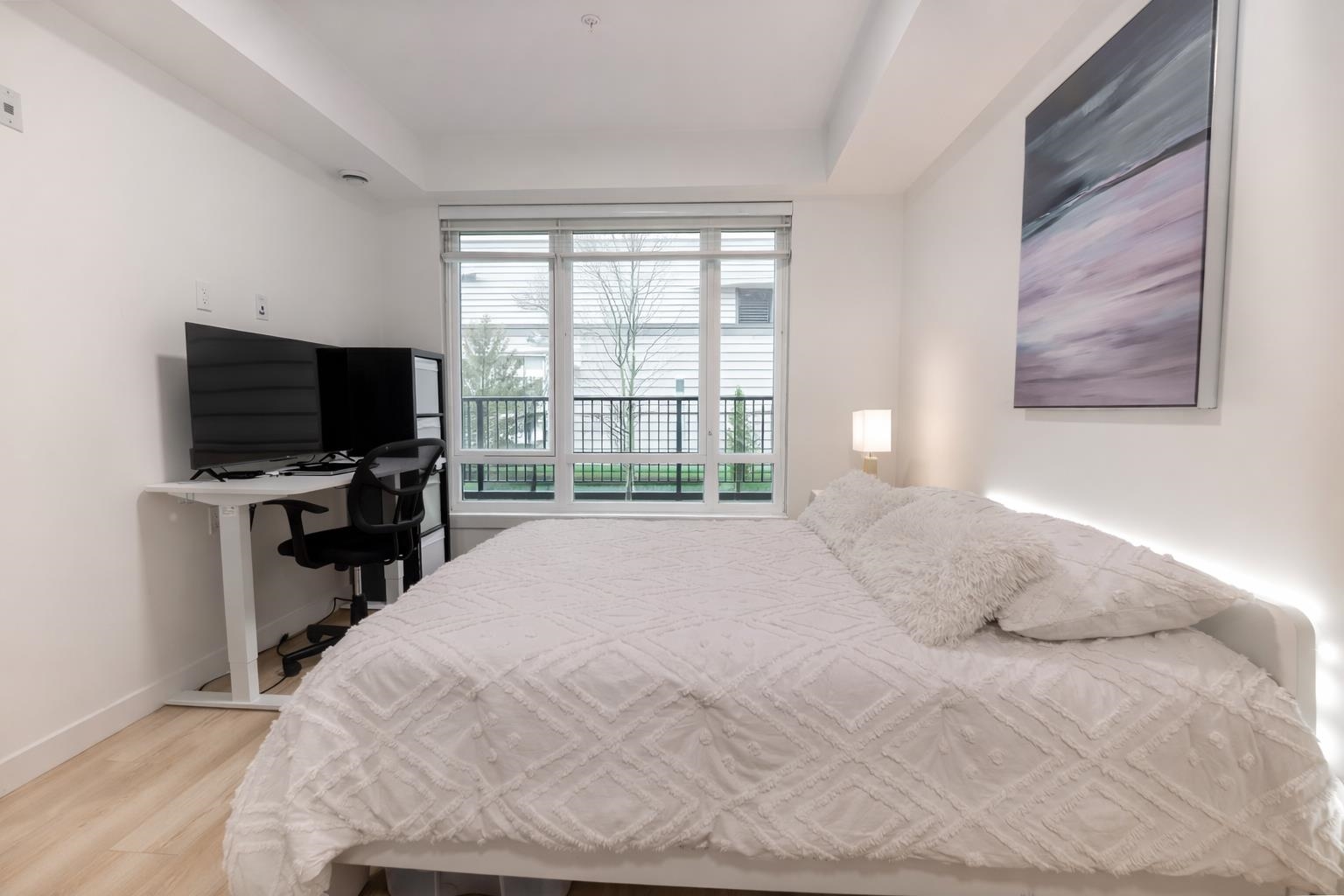 11913 Burnett Street 105