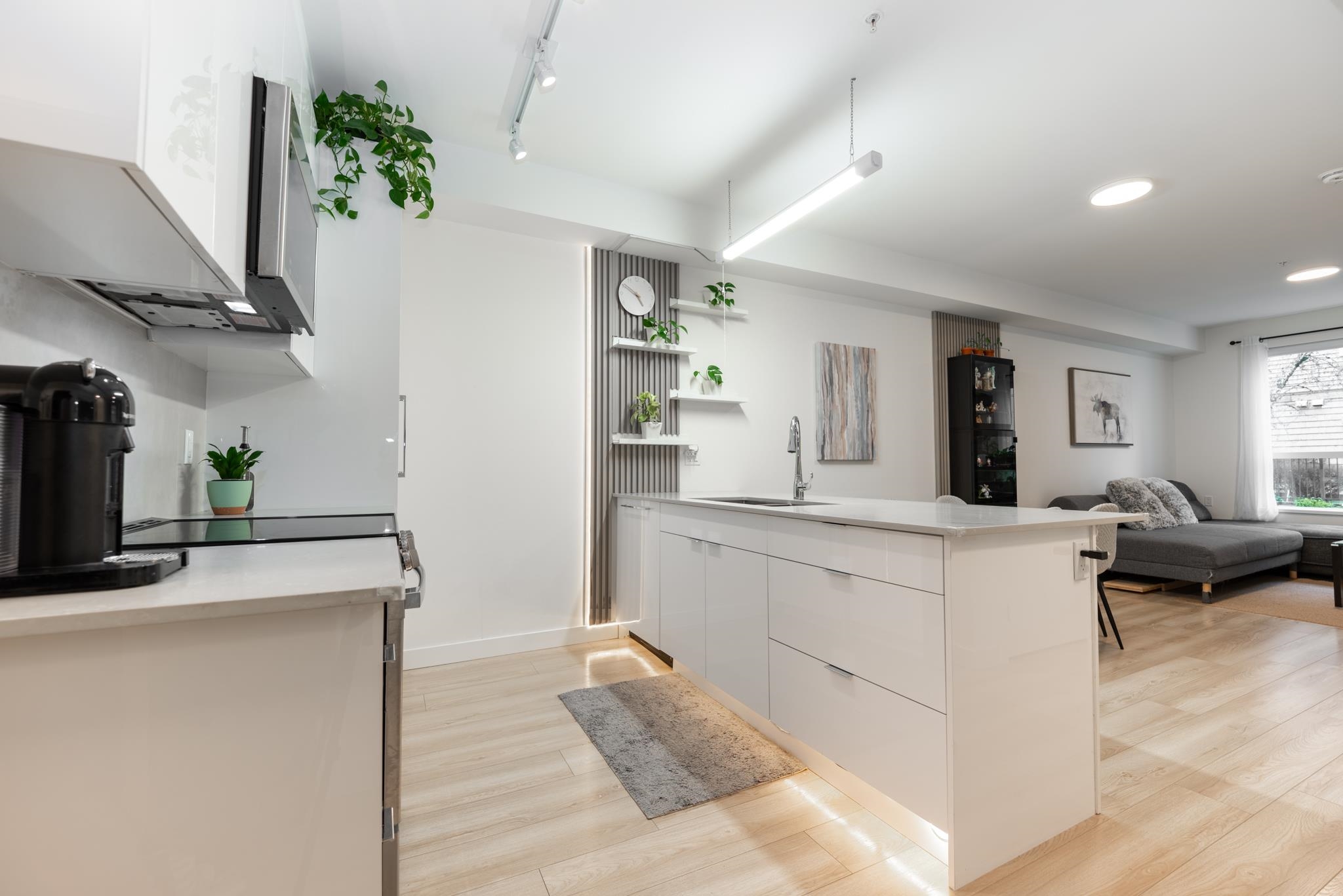 11913 Burnett Street 105