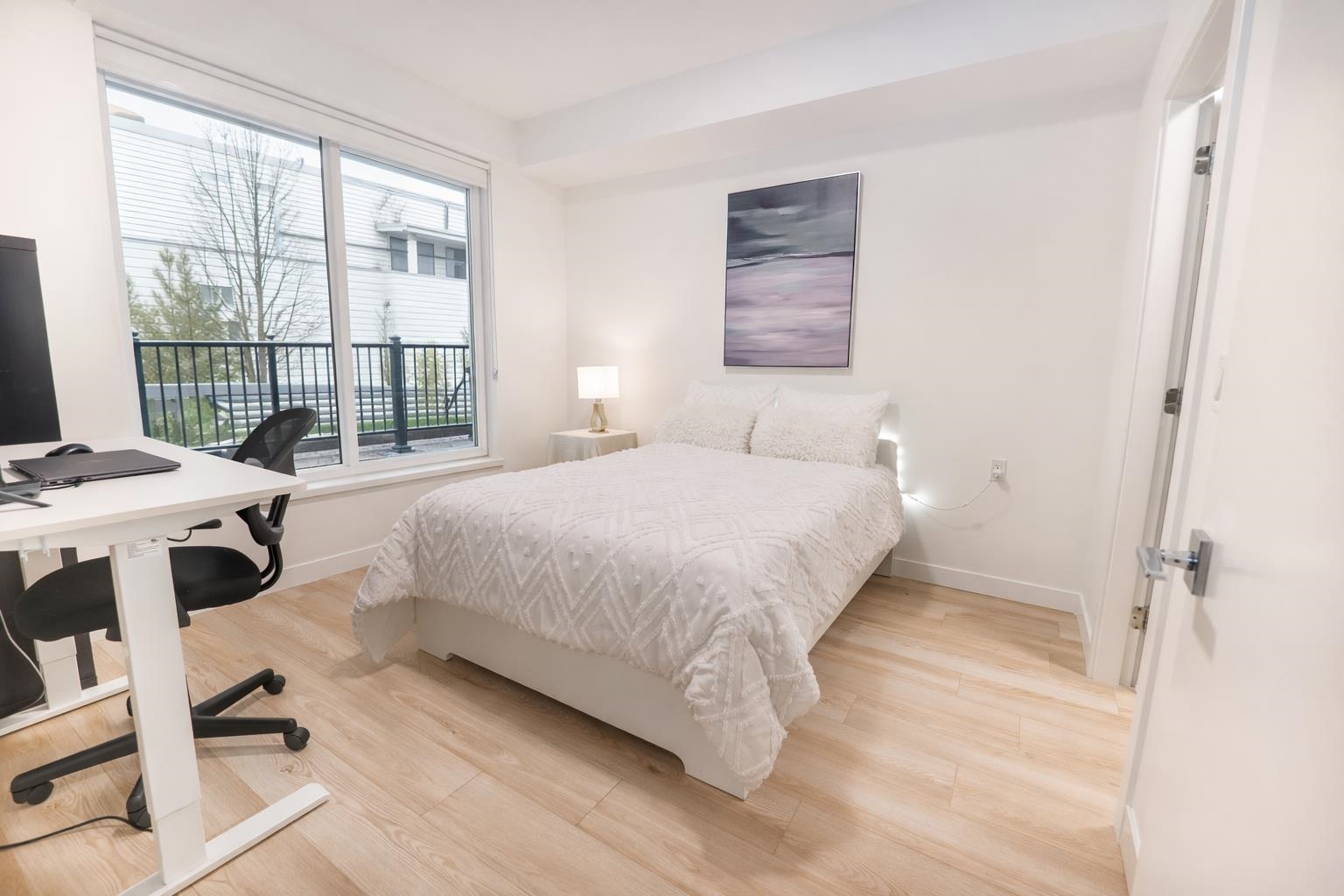 11913 Burnett Street 105