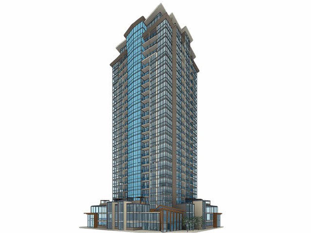 listing image 1101539270878633699