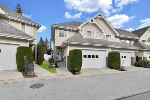 13918 58 Avenue 59 Surrey BC V3X 3N8