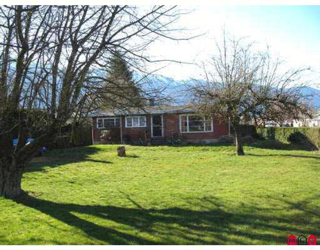 listing image 1100929861324424202
