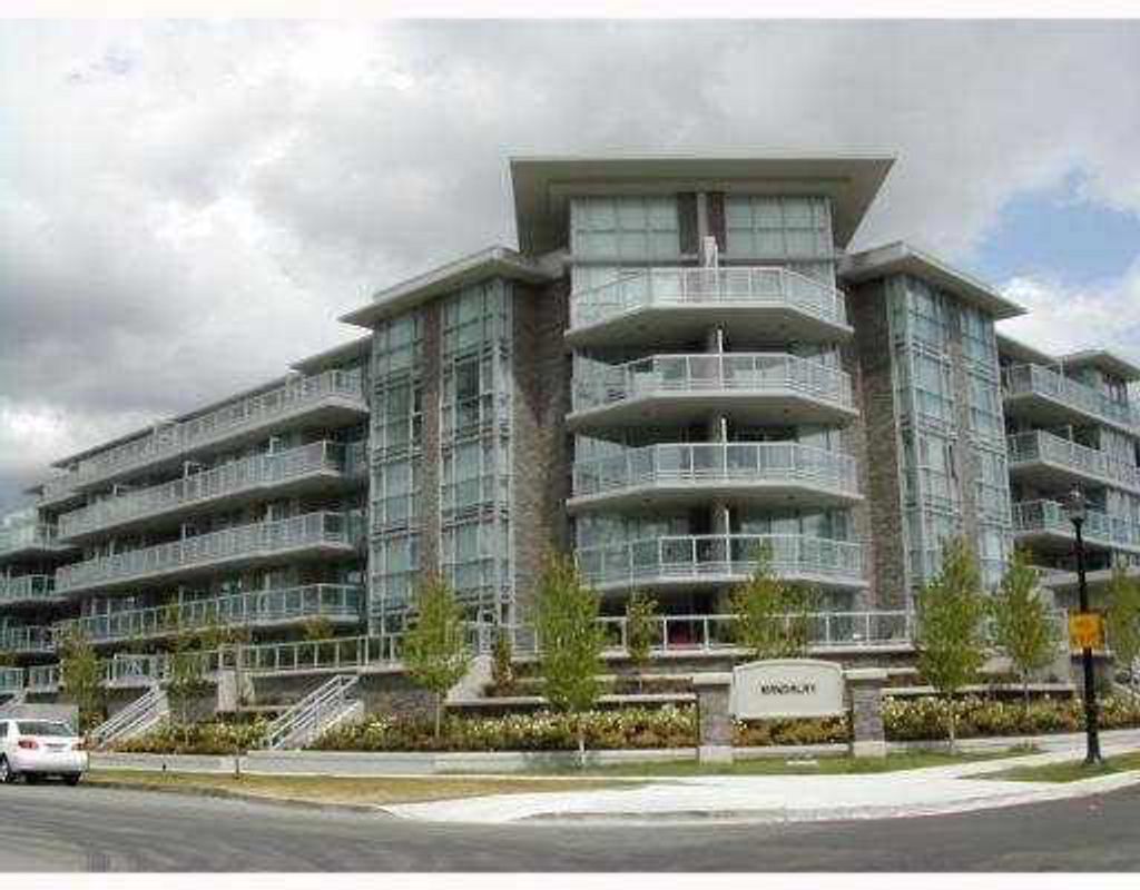 listing image 1101817040120239809