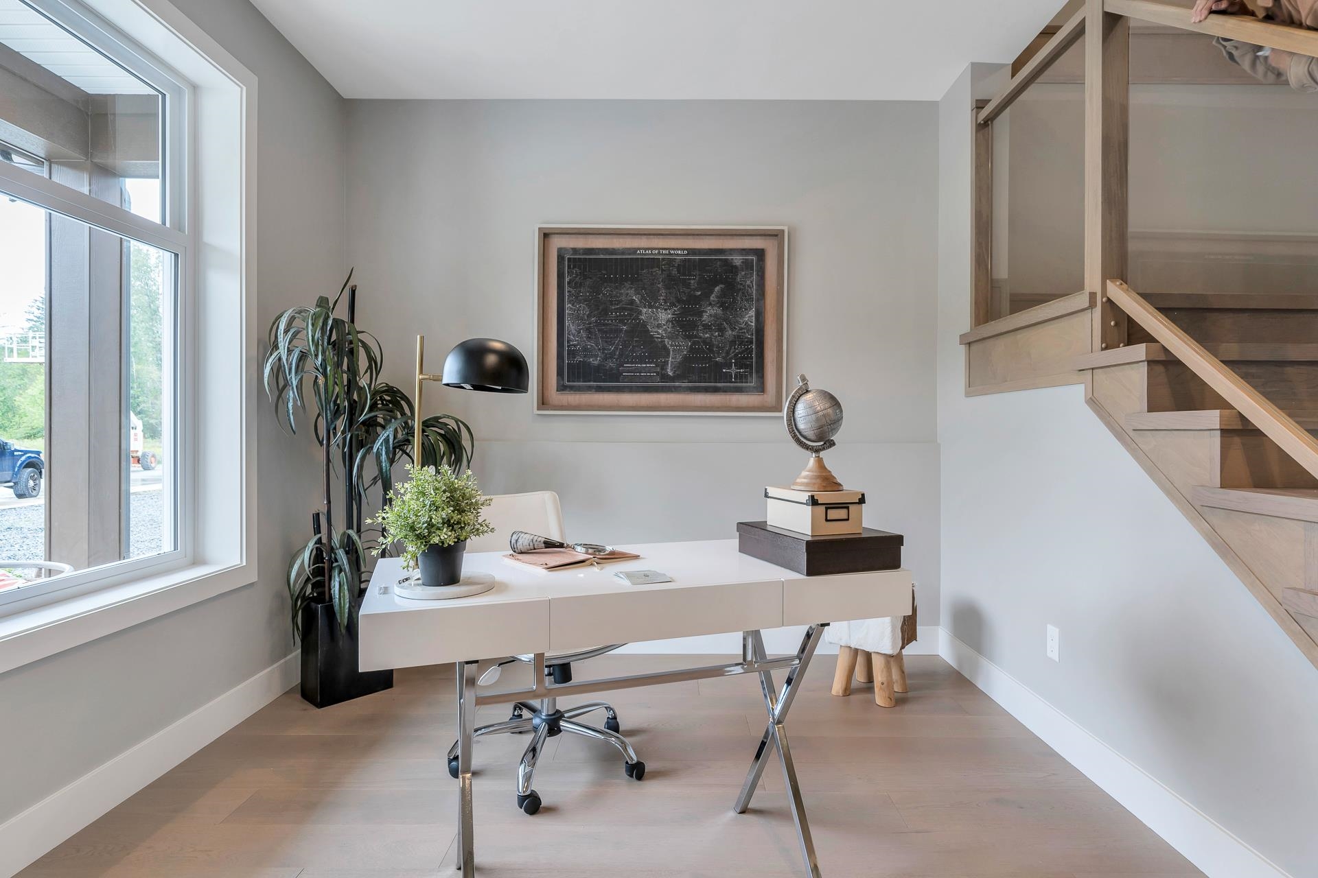 24417 Jenewein Drive