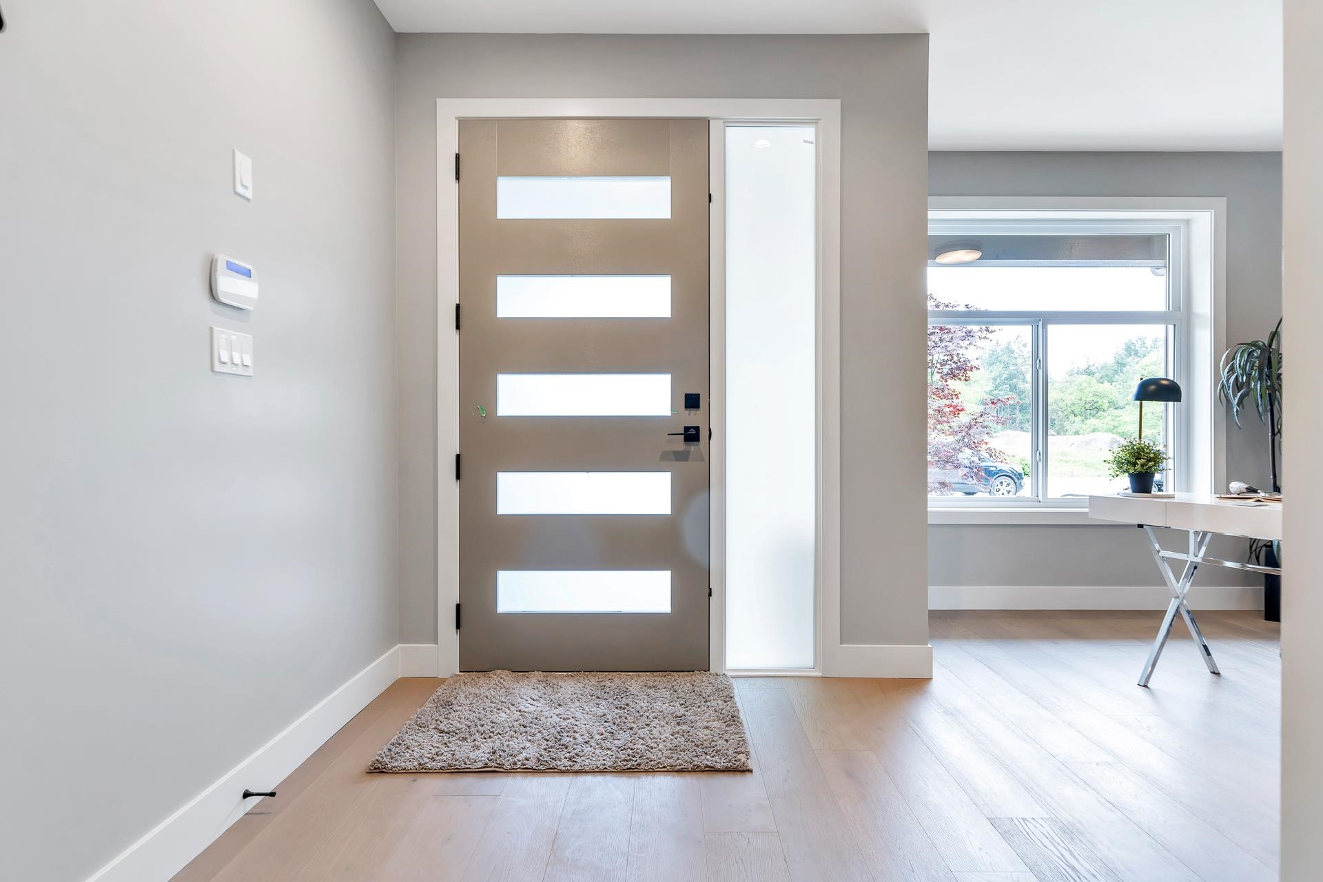 24417 Jenewein Drive