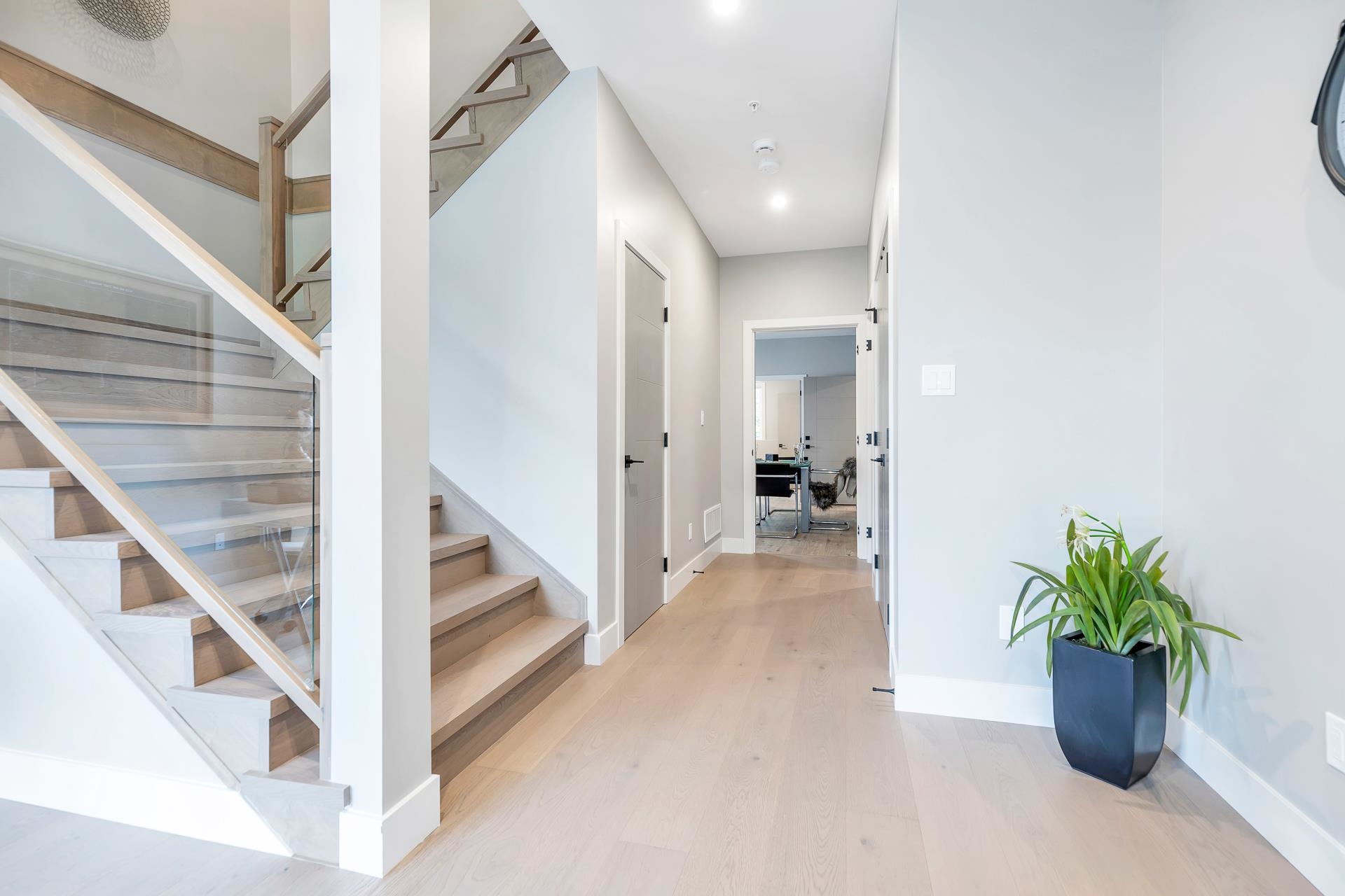 24417 Jenewein Drive