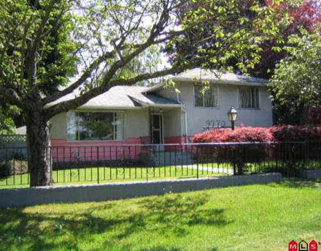 listing image 1101703604585012719