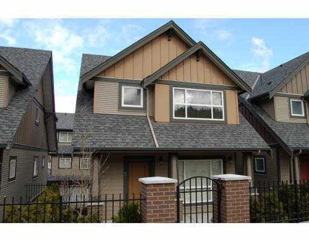 listing image 1103088451535843543