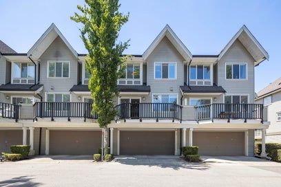 7233 Heather Street 44 Richmond BC V6Y 4J8