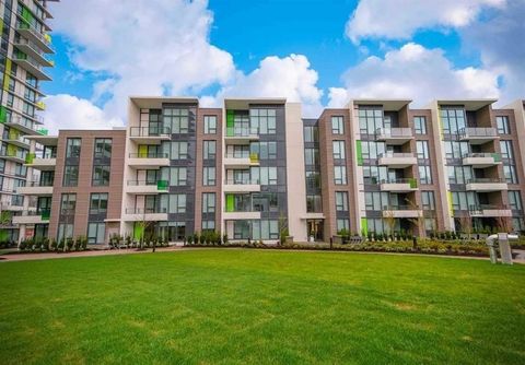 5687 Gray Avenue 101 Vancouver BC V6S 0K7