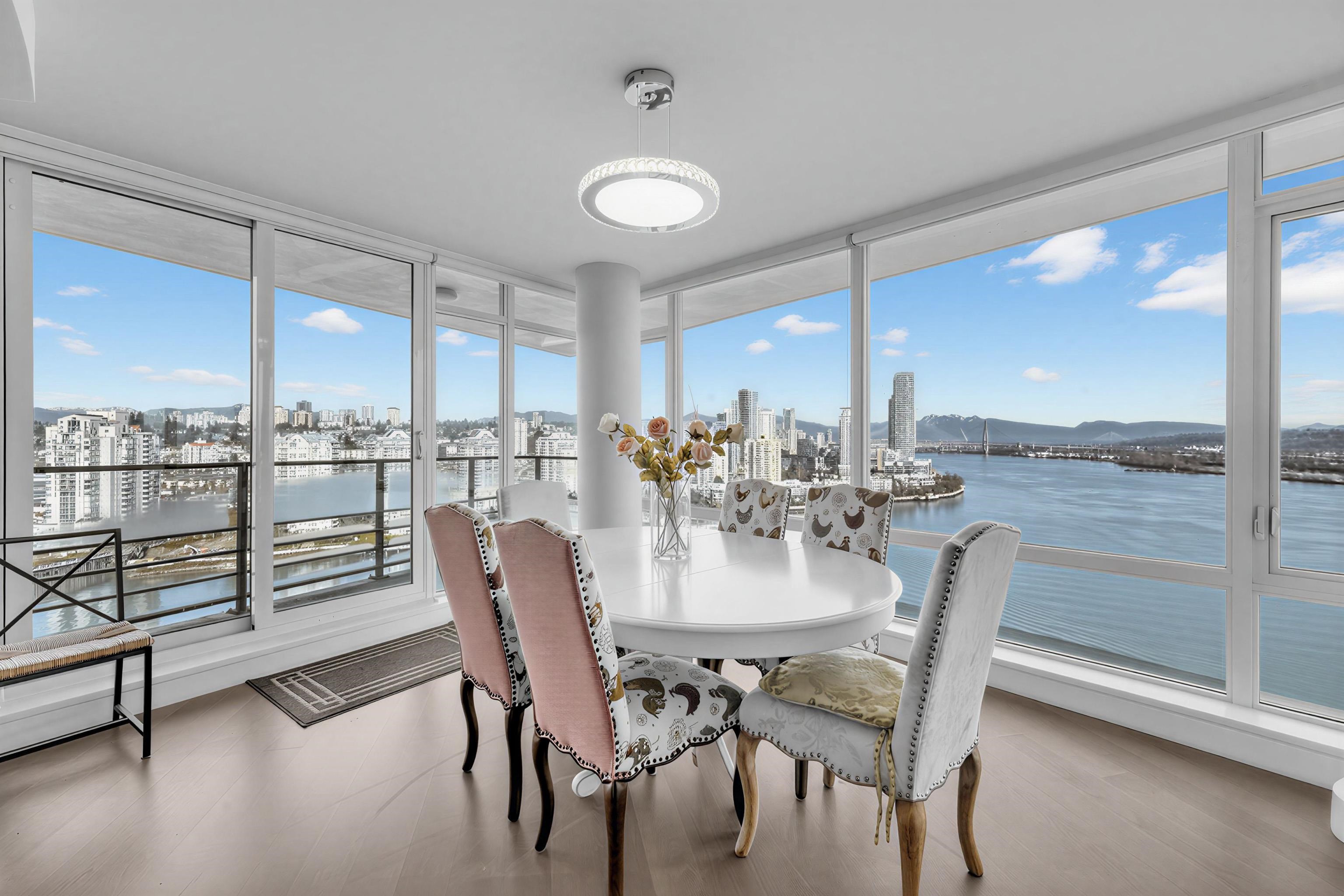 210 Salter Street 1705