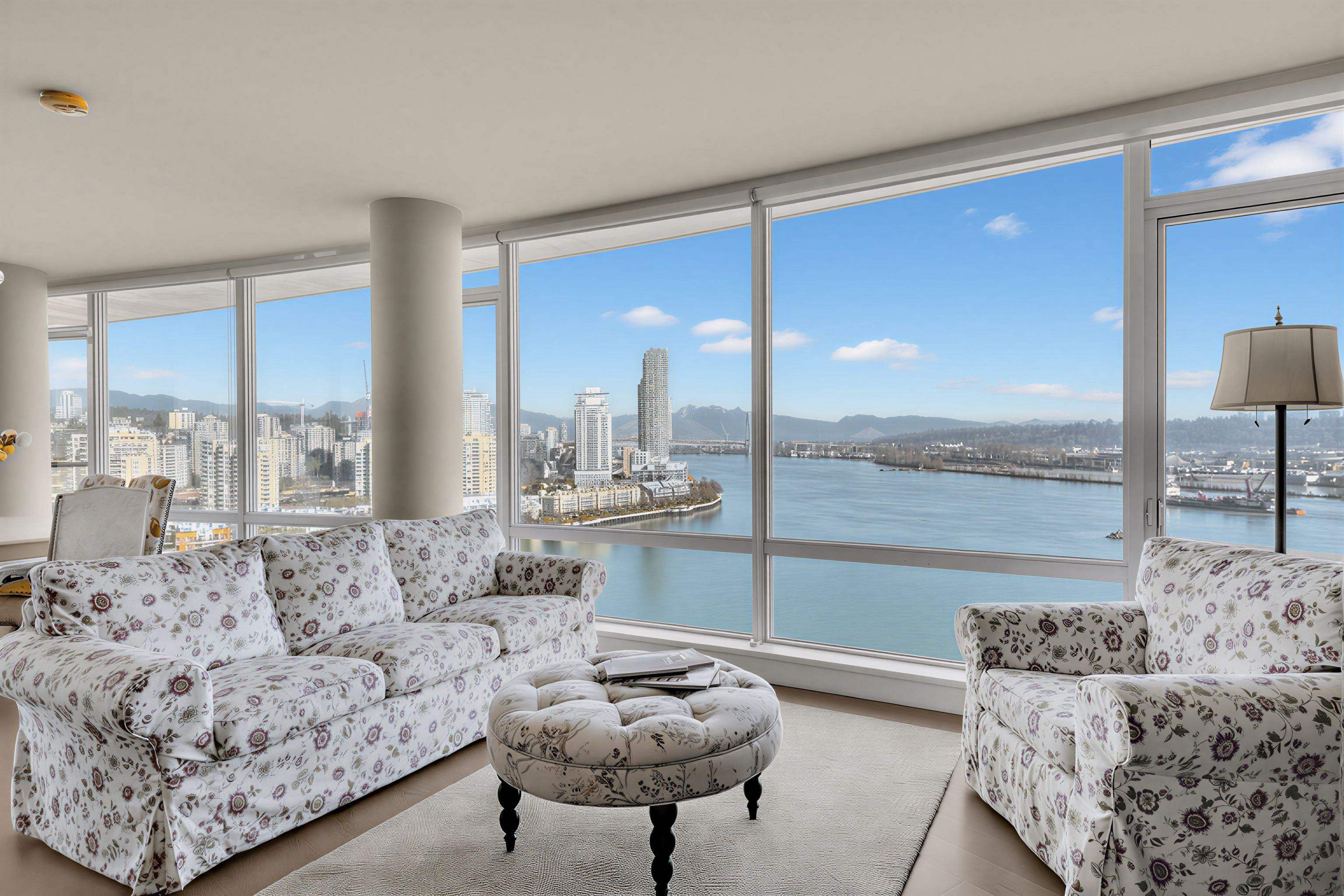 210 Salter Street 1705