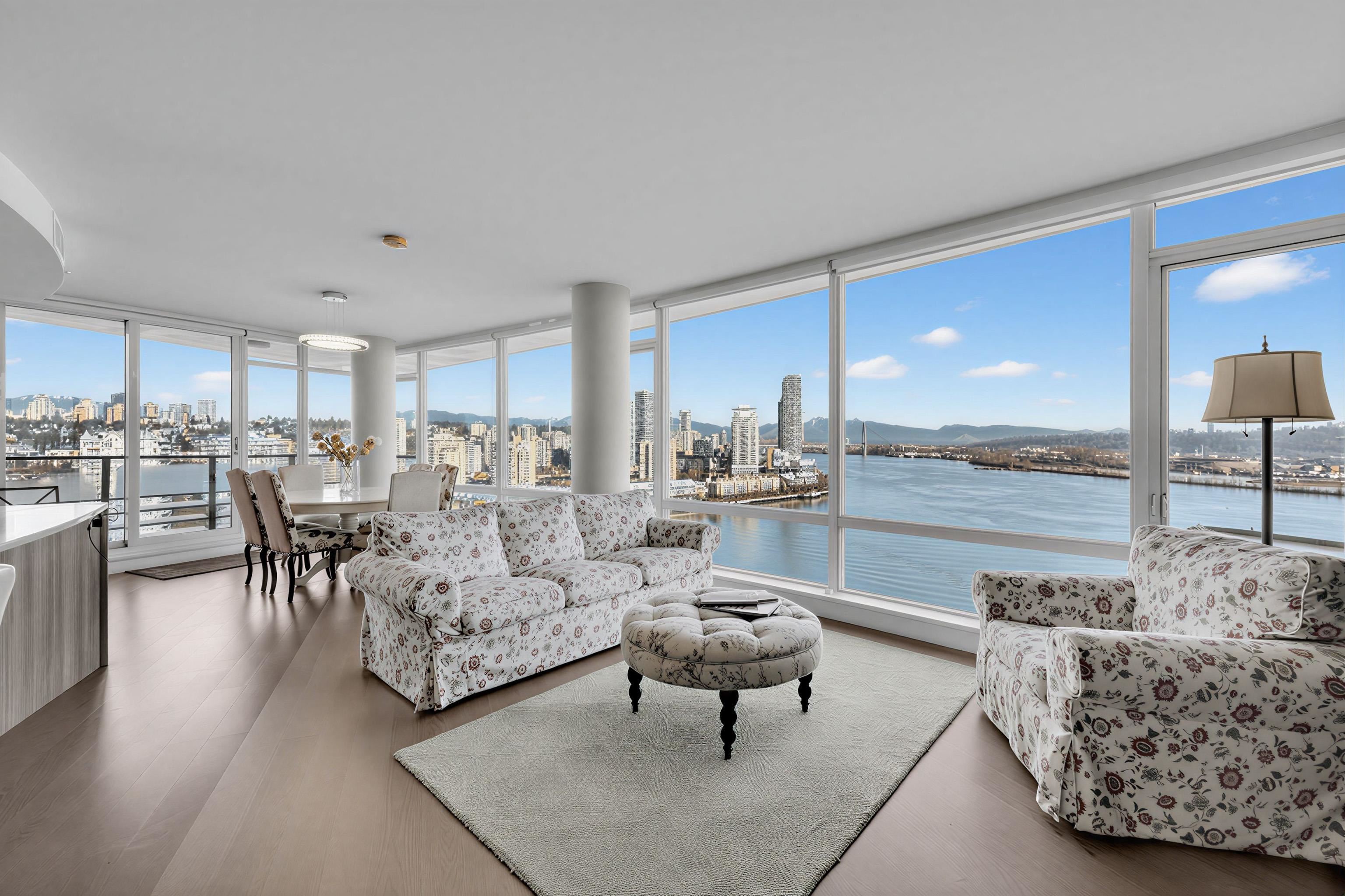 210 Salter Street 1705