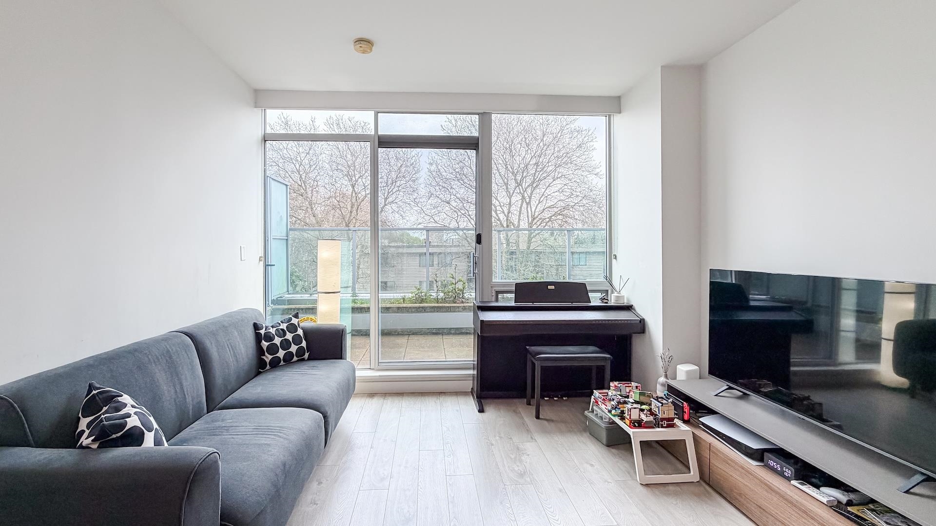 5599 Cooney Road 519