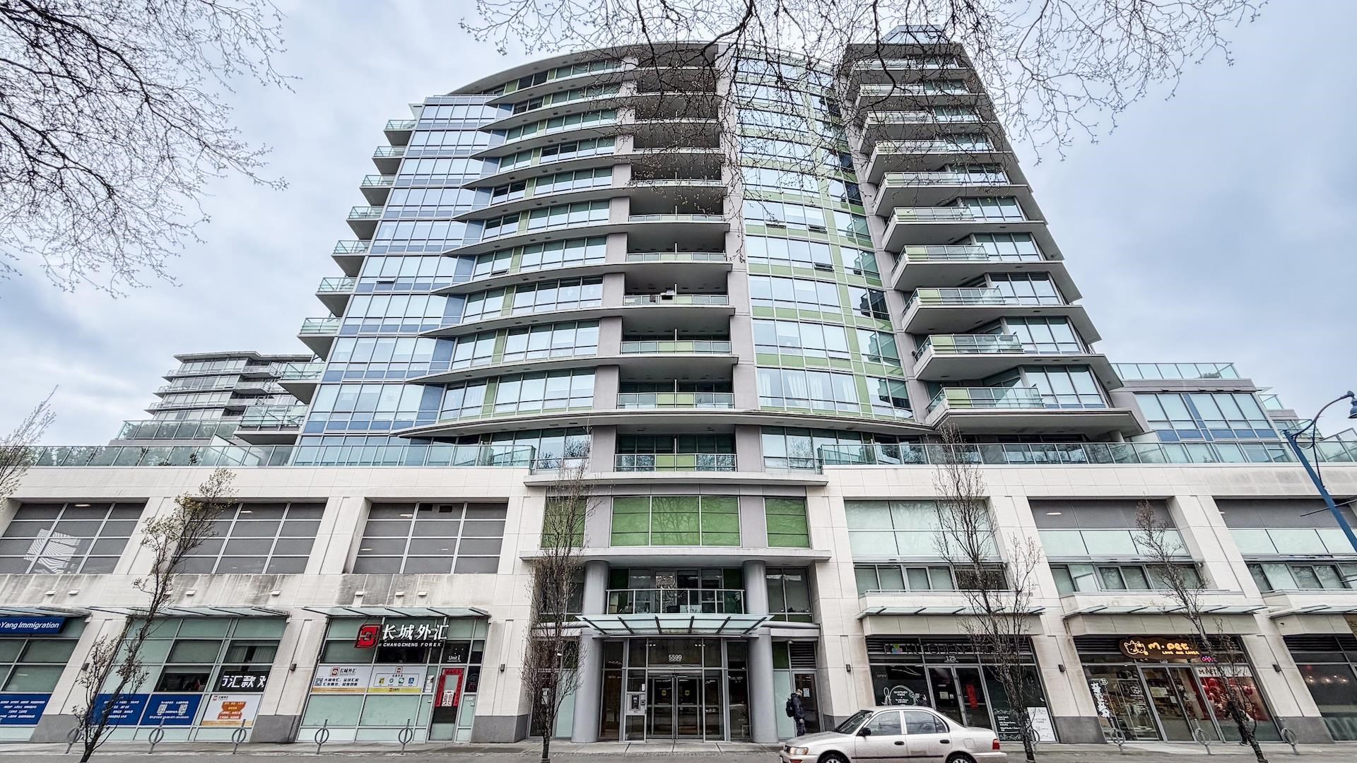 5599 Cooney Road 519