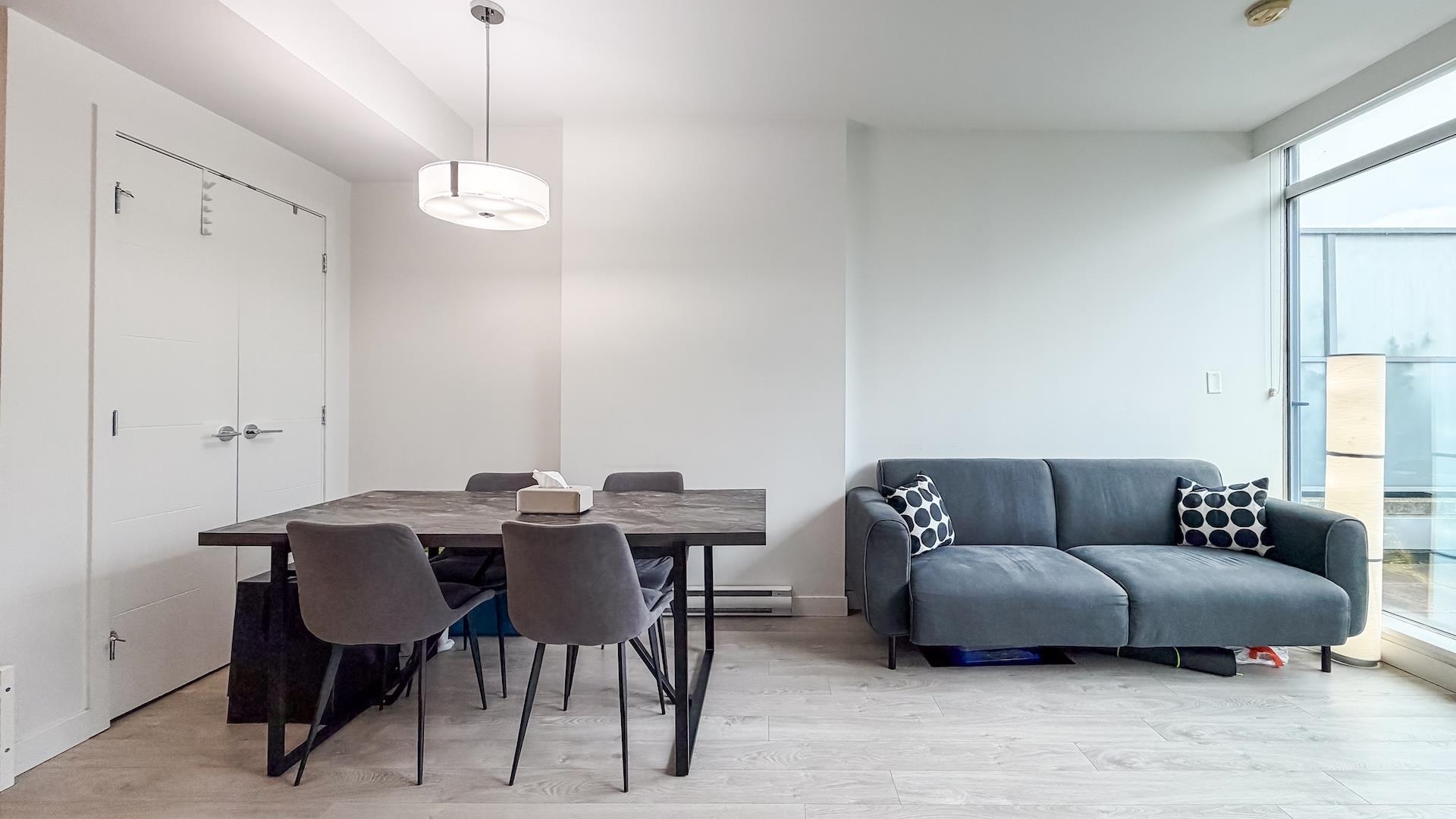 5599 Cooney Road 519