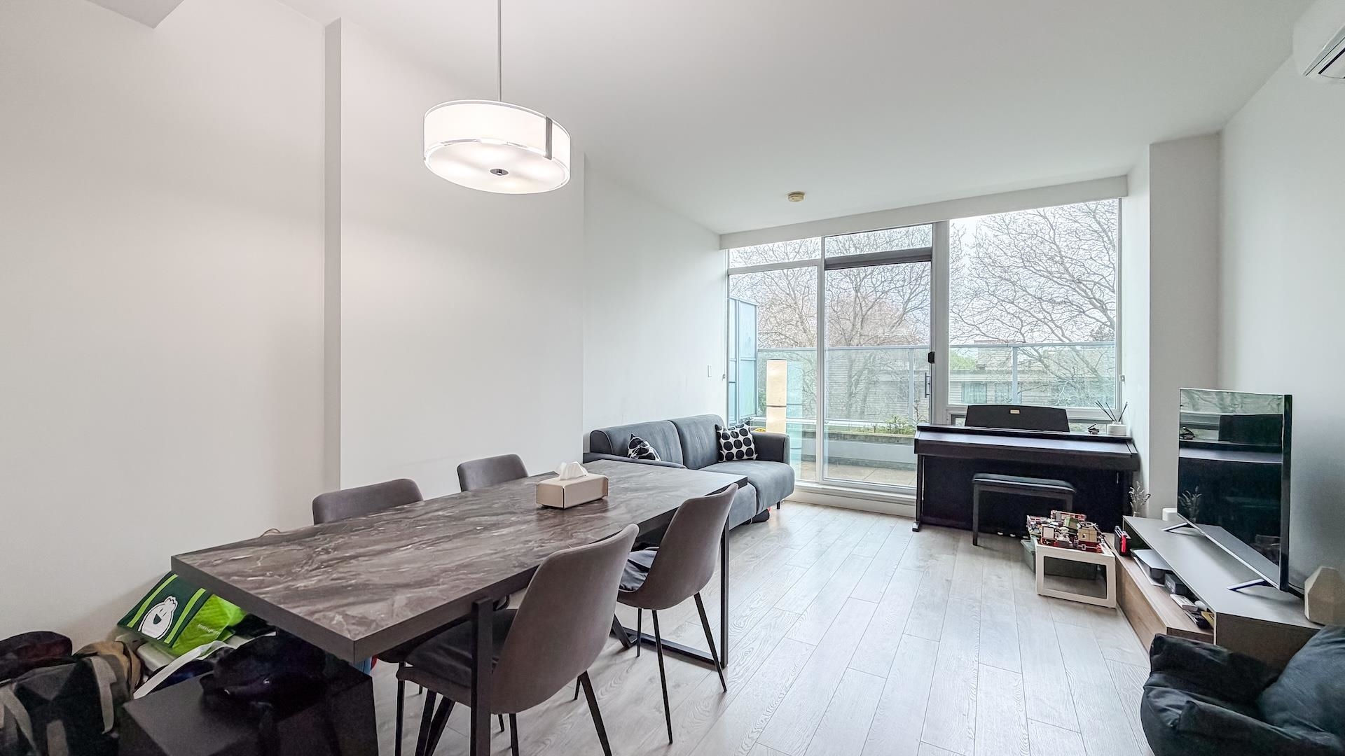 5599 Cooney Road 519