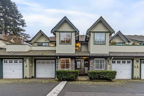 19034 Mcmyn Road 56 Pitt Meadows BC V3Y 2N8