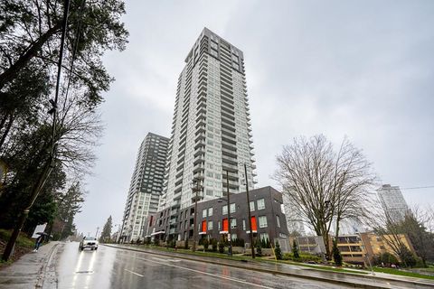 13387 Old Yale Road 708 Surrey BC V3T 0V6