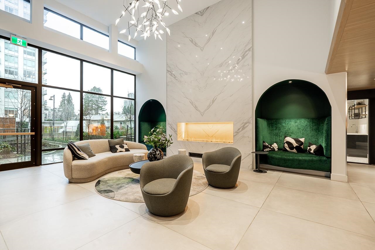 13387 Old Yale Road 708