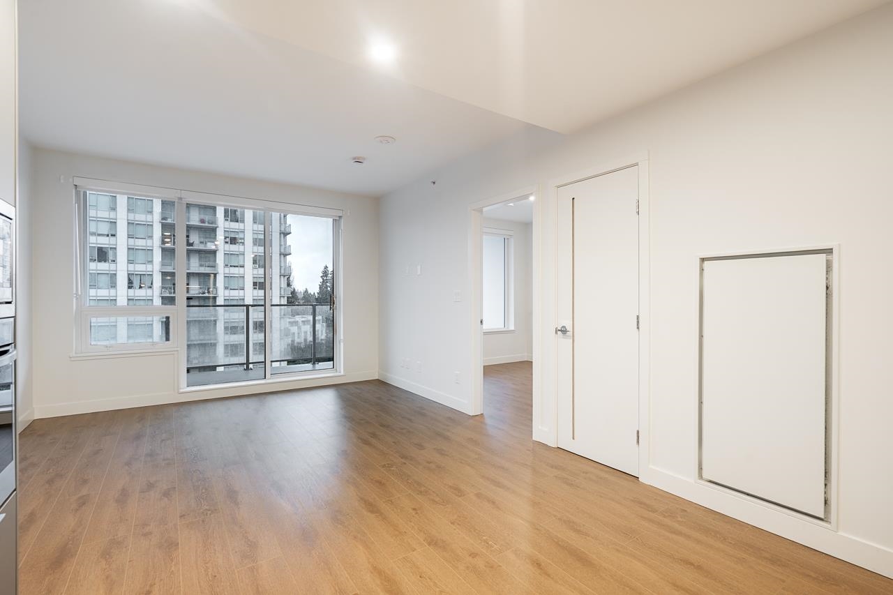 13387 Old Yale Road 708