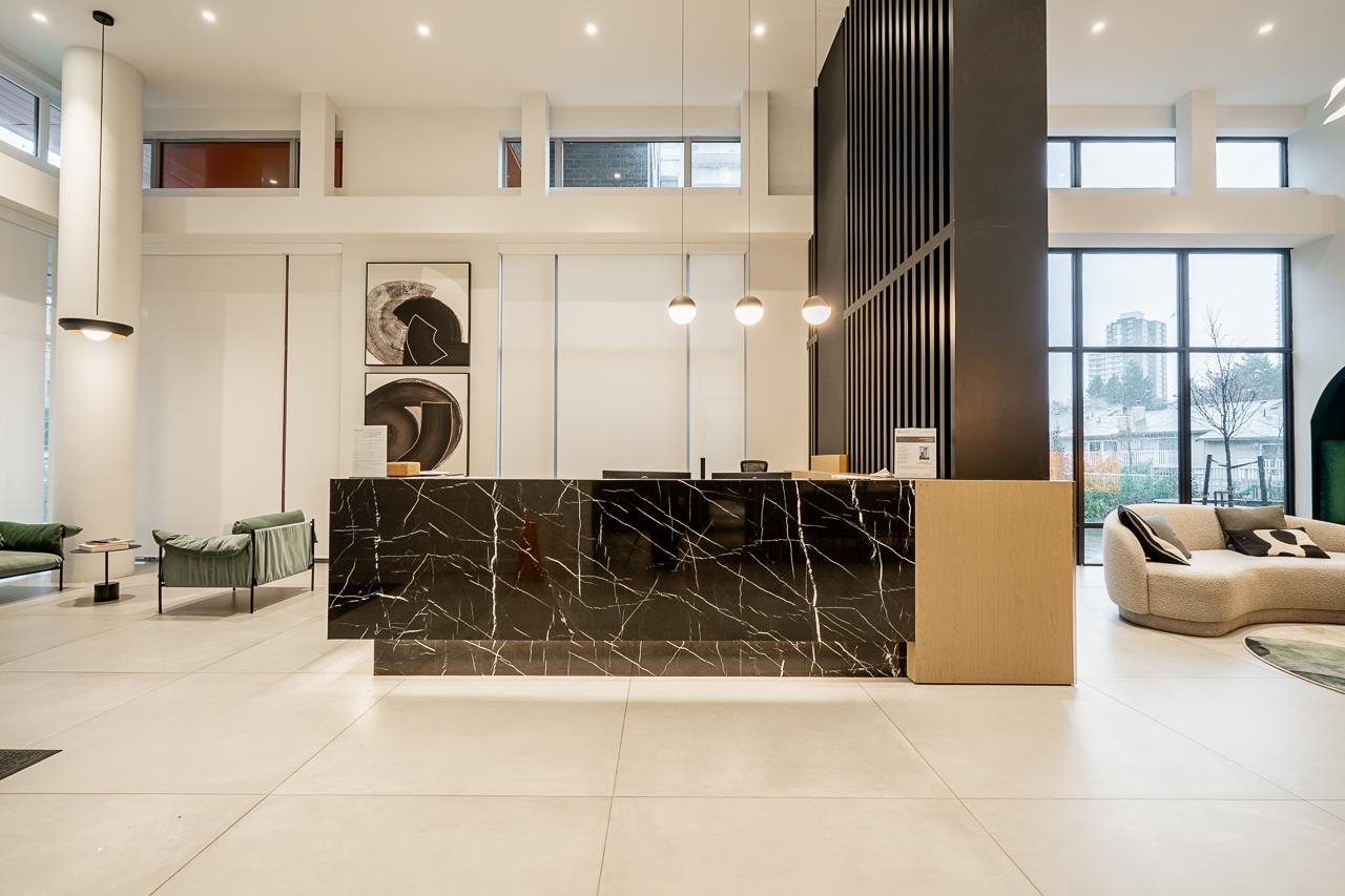 13387 Old Yale Road 708