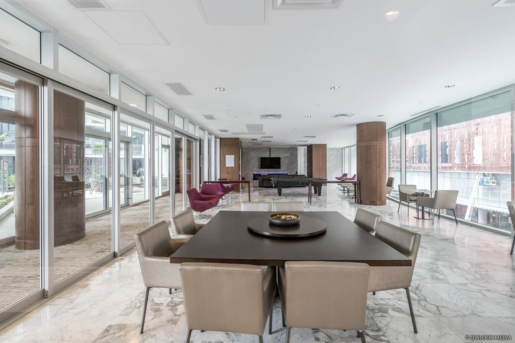 listing image 1107829077210305689