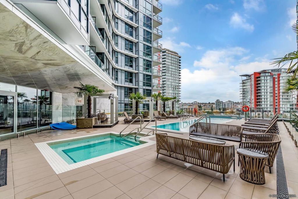 listing image 1107144593318371082