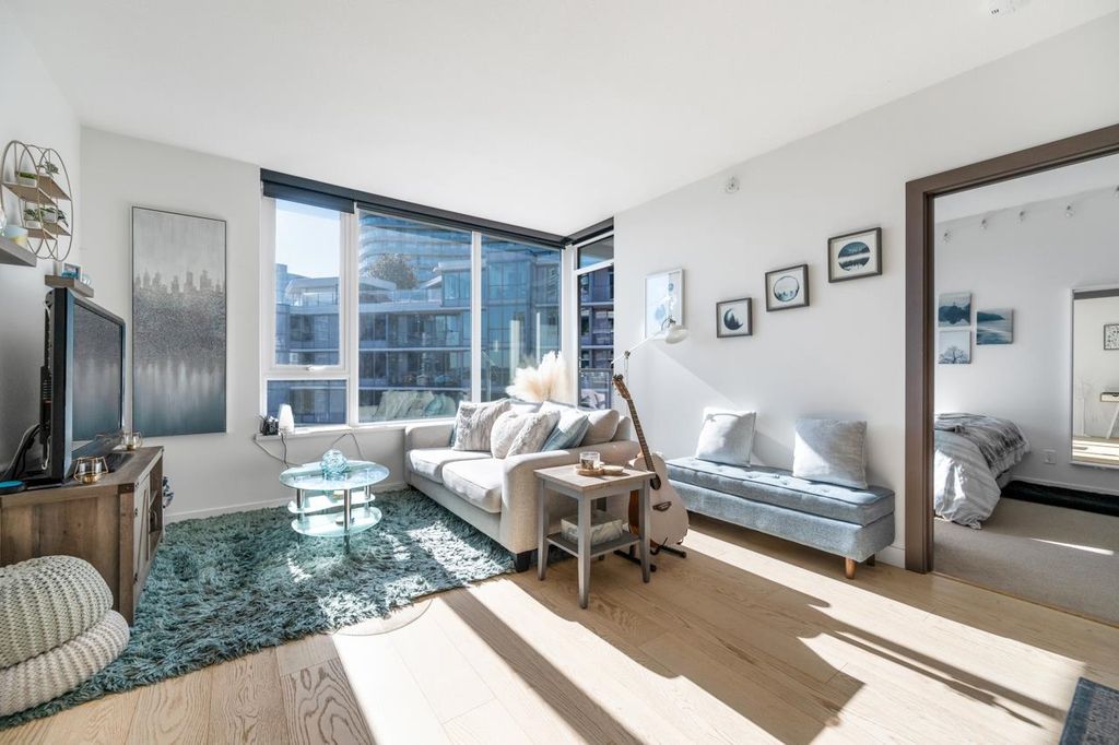 listing image 1108912776563416590